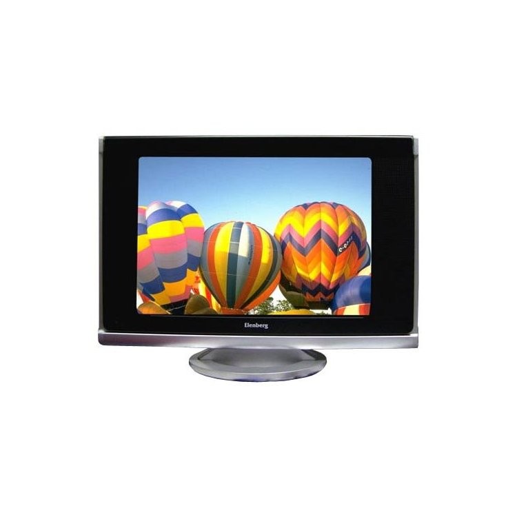 Elenberg LTV-1521