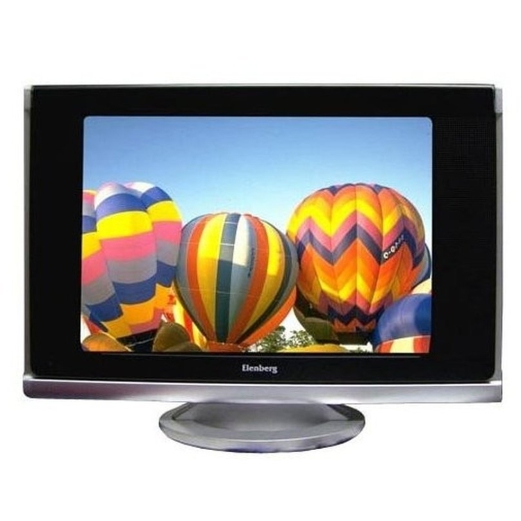 Elenberg LTV-1521
