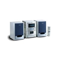Aiwa XR-M12