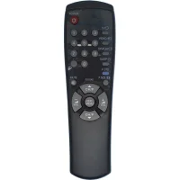 Пульт Huayu для Samsung AA59-00104D