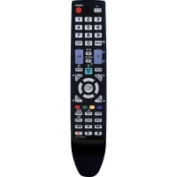 Пульт Huayu для Samsung BN59-00863A (BN59-00901A)