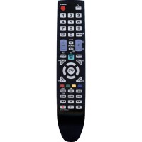 Пульт Huayu для Samsung BN59-00863A (BN59-00901A)