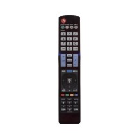 Пульт Huayu для LG AKB73275689