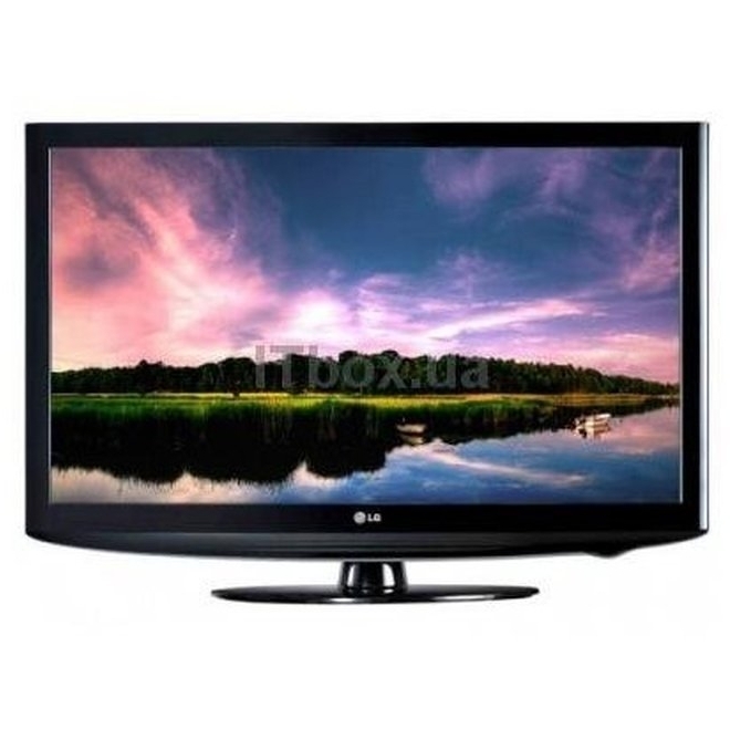 LG 32LD320H