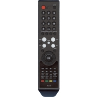 Пульт Huayu для Supra RC3B