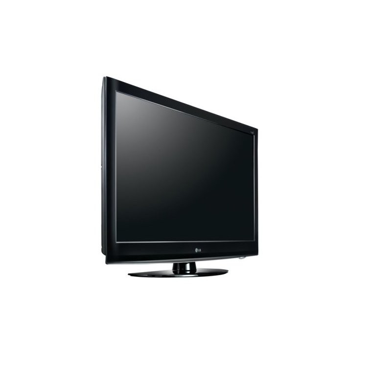 LG 42LH2010
