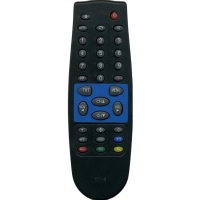 Пульт Huayu для Горизонт RC-5/F