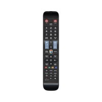 Пульт Huayu для Samsung BN59-01178B