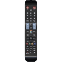 Пульт Huayu для Samsung BN59-01178B