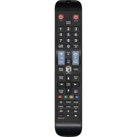 Пульт Huayu для Samsung BN59-01178B