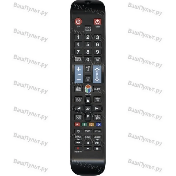 Пульт Huayu для Samsung BN59-01178B