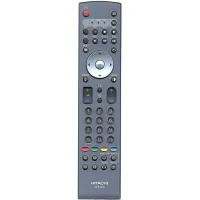 Пульт Hitachi CLE-970 (оригинальный)