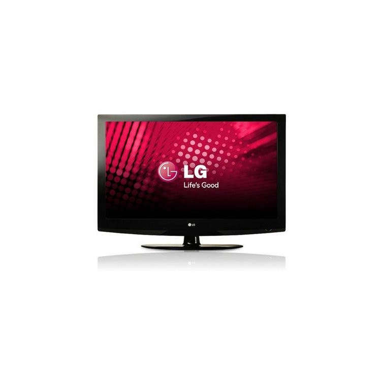 LG 32LG30R