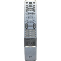 Пульт LG 6710T00017J