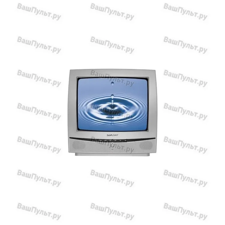Hyundai H-TV1408