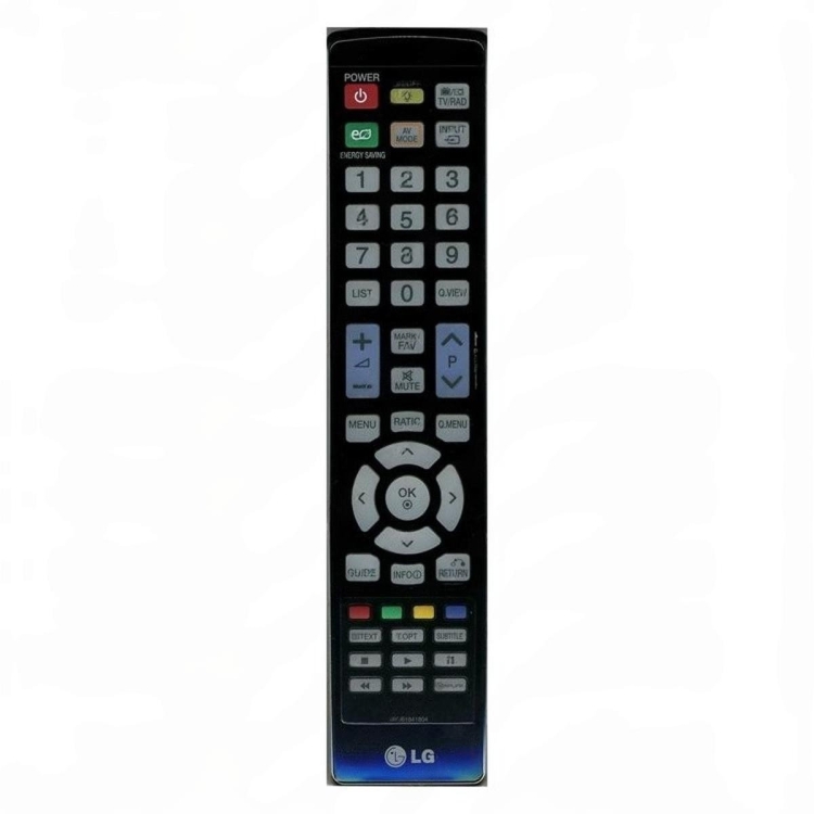 Пульт LG MKJ61841804