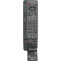 Пульт Panasonic EUR511220 (оригинальный)