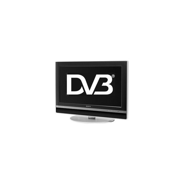Sony KDL-V40A11E
