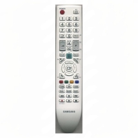 Пульт Samsung BN59-00864A