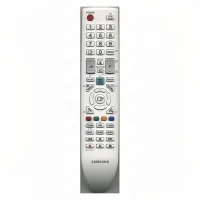 Пульт Samsung BN59-00864A (оригинальный)