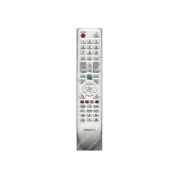 Пульт Samsung BN59-00864A