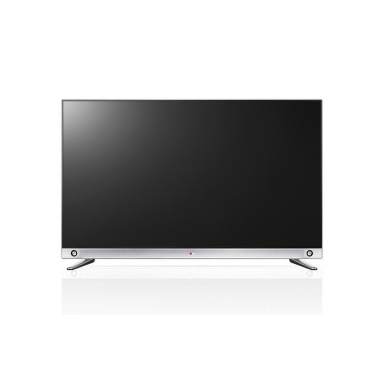 LG 55LA9650