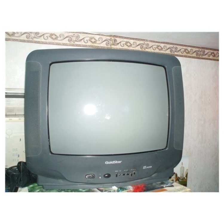 LG CF-20D60B