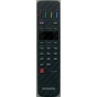 Пульт Thomson RCT3004
