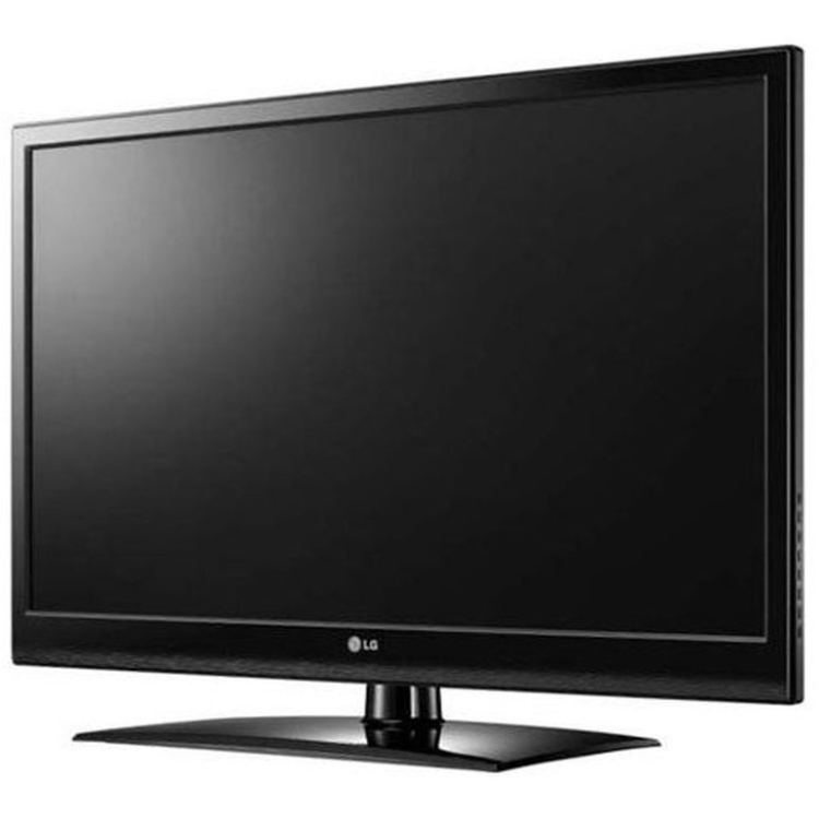 LG 42LV3400