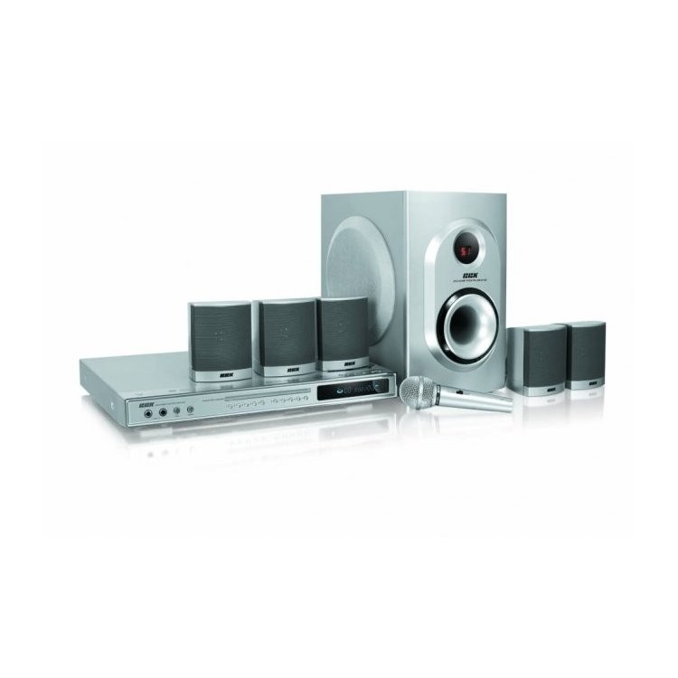 BBK DK3510S