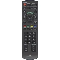 Пульт Huayu для Panasonic N2QAYB000604