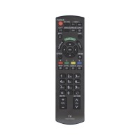 Пульт Huayu для Panasonic N2QAYB000604