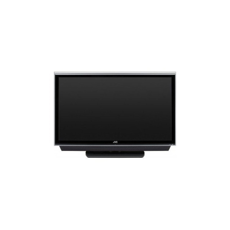 JVC LT-42G80BU