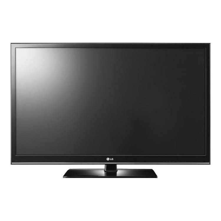 LG 50PT353