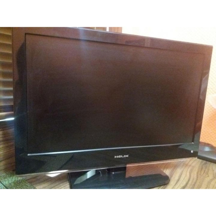 Helix HTV-2210L