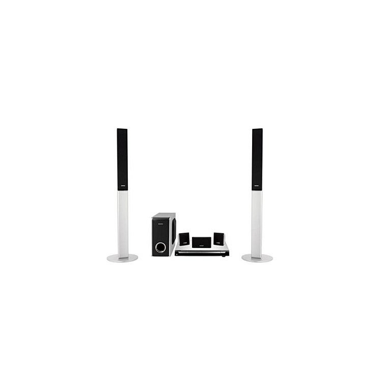 Samsung HT-TP12