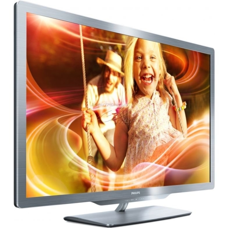 Philips 55PFL7606K/02