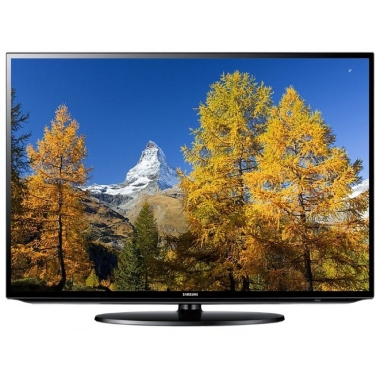 Samsung UE46F5000AK