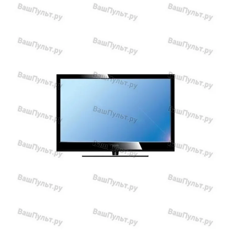 Polar 81LTV7003