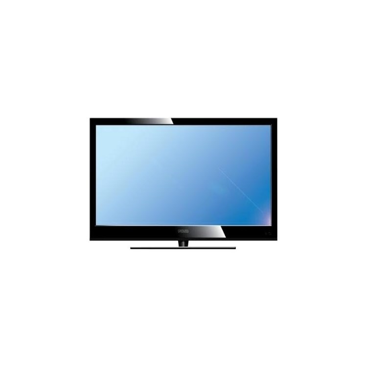 Polar 81LTV7003
