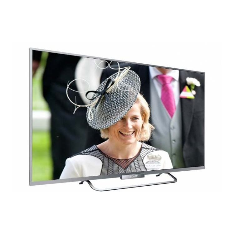 Sony KDL-42W654A