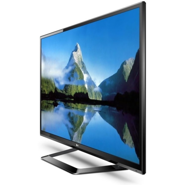 LG 42LM615S
