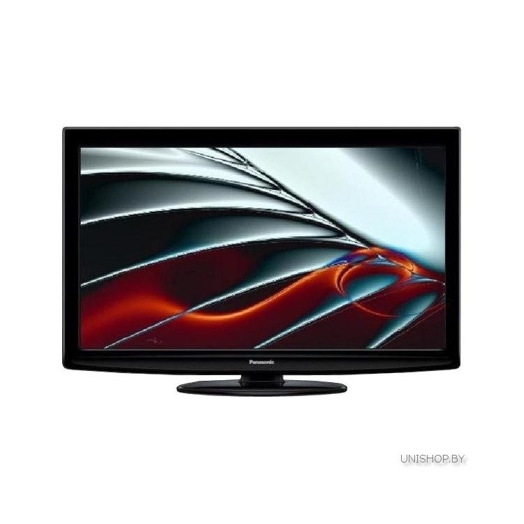Panasonic TH-42LRG20