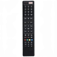 Пульт Vestel RC4808