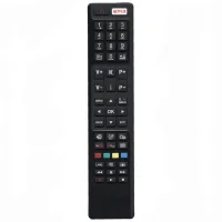 Пульт Vestel RC4808 (оригинальный)