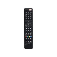 Пульт Vestel RC4808