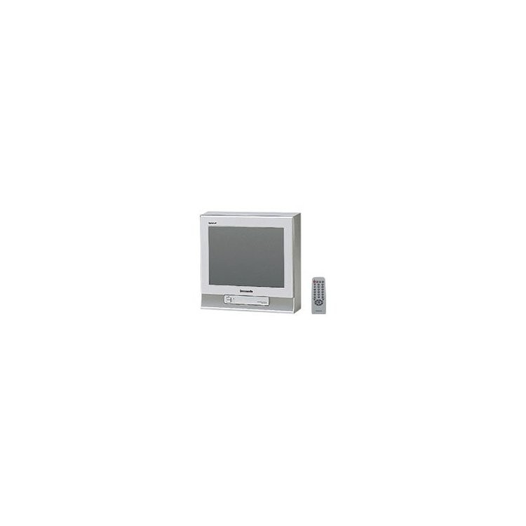 Panasonic TX-21PM10R