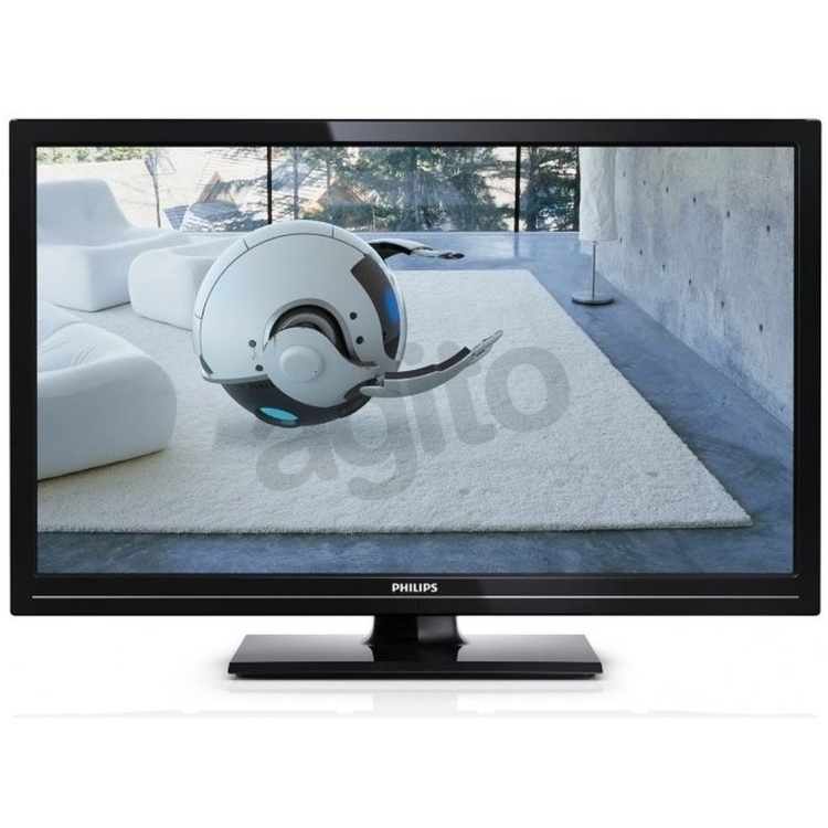 Philips 19PFL2908H/60