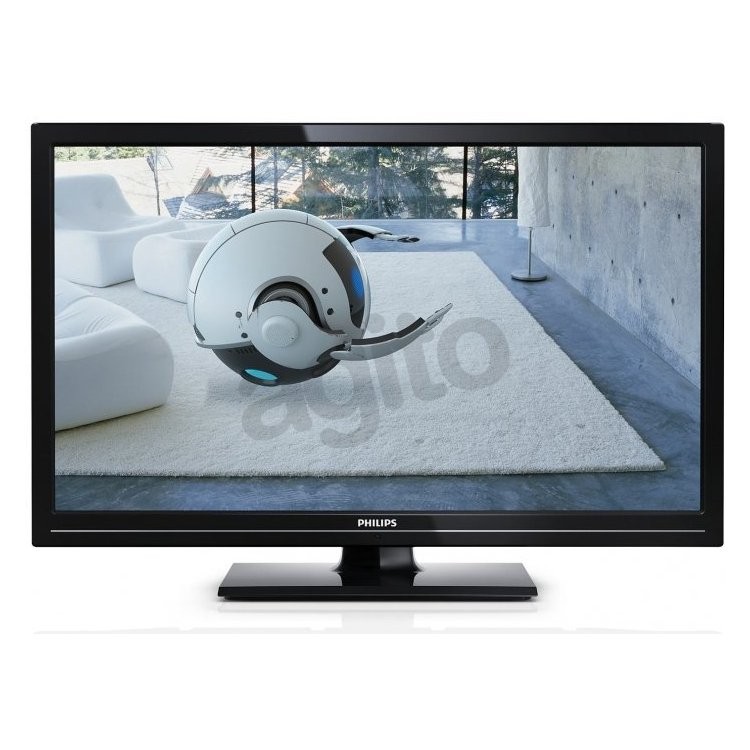 Philips 19PFL2908H/60