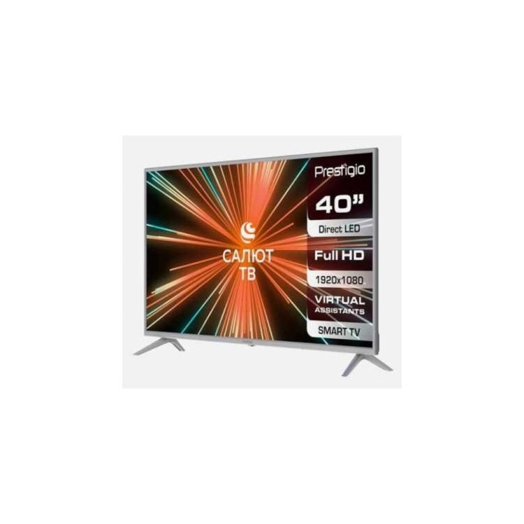 Prestigio PTV65SS07XCISBK